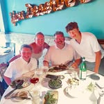 Dorie McGrath-Rector - @mcgrathrector - Instagram