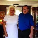 Doris Ranes Rector - @rector.doris - Instagram