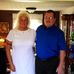 Doris Ranes Rector - Facebook