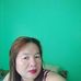 Doris Recto - Facebook