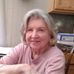 Doris Rector - Facebook