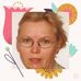 Doris Richter - Facebook