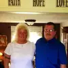dorisranesrector - @dorisranesrector - TikTok