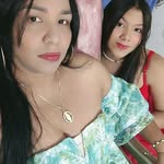 Aydo Redondo Beleño - @dorisredondo - Instagram
