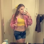 @dori.sreddick - Instagram