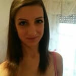 Dóri Sréder - @dorisreder - Instagram