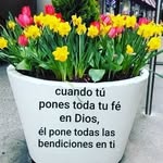 Doris  Red - @dorisred8 - Instagram