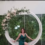 Doris Day - @doris.redzik - Instagram
