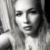 👩🏻Doris👱🏻‍♀️ - @doris_red143 - TikTok