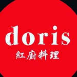 Doris紅廚 - @doris_redkitchen - Instagram