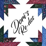 Doris - @dorisredos - Instagram