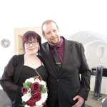 Doris Heinrichs - @doris_redel86 - Instagram