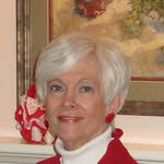 Doris Redburn Cantrell - @dorisredburncantrell - Instagram