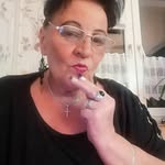 Doris Reddehase - @dorisreddehase - Instagram