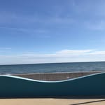 Doris Redemske - @doris_redemske - Instagram