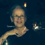 Doris Redfern - @doris.redfern.3 - Instagram