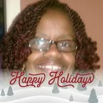 Doris Redfern Cloud - @doris_redfern_cloud - Instagram