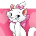 Doris Redieske - Facebook