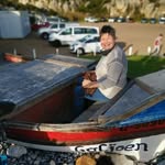 Doris Redman - @dorisredman58 - Instagram