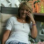 Doris Redmann - @dorisredmann - Instagram