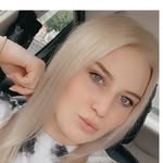 doris redmond - @doris_redmond__ - Instagram