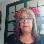Doris Redondo - @dori.sredondo - Instagram