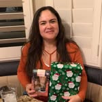 Doris Redondo - @doris.redondo - Instagram