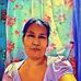 Doris Redota Gracilla - Facebook