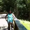 Doris Reed - @dorisred - TikTok