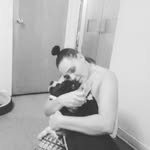 Doris Shipman - @doris_red_ruby - Instagram