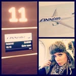 DorisRed - @doris_red_143443 - Instagram