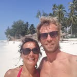 dorisreder - @dorisreder7 - Instagram