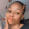 oluebubedoris - @dorisred5 - TikTok