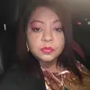 red_doris - @red_doris45 - TikTok