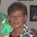 Doris Del Reddick - Facebook