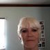 Doris Reddick - Facebook