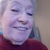 Doris Reddick - Facebook