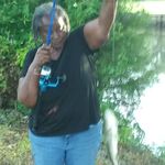 Doris Reddick - @doris.reddick.129 - Instagram