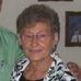 Doris Reddick - Facebook