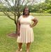 Doris Reddick - Facebook