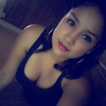 Alicia Reyes - @doris__reyes_ - Instagram