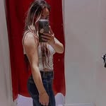 Doris  Reyes - @dorismarianreyes - Instagram