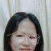 Doris Lagrama Reyes - Facebook