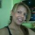 Doris Reye's - Facebook