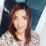 Doris Reyes - @dorisreyes102 - Instagram