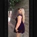 Doris Reyes - Facebook