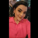 Doris Reyes - @doris8586 - Instagram