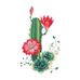 Doris Reyes - Facebook