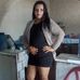 Doris Reyes - Facebook