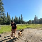 Doris Reyes - @doris_reyess - Instagram